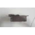 Resfriador Óleo Gm S10 Trailblazer 2.8 Nº 55488257 
