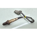 Sonda Lambda Gm Onix 1.0 Turbo Ano 2020 2021 N°55503721 