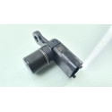 Sensor Fase Cabeçote Chevrolet Captiva 3.0 Ano 2012 2013