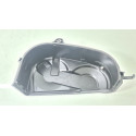 Capa Correia Dentada Vw T-cross Tcross Nivus 1.0 2022 Avaria