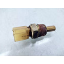 Sensor Temperatura Agua Freemont 2 2.4,compass N°2012 314aa