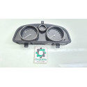 Painel Instrumentos Chevrolet Captiva Ano 2011 2012