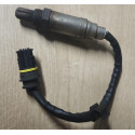 Sonda Lambda X5 Vogue Ano 2003 2004 N° 0258003477