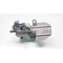Motor Arranque Partida Gm Tracker 1.0 Turbo Ano 2022 2023