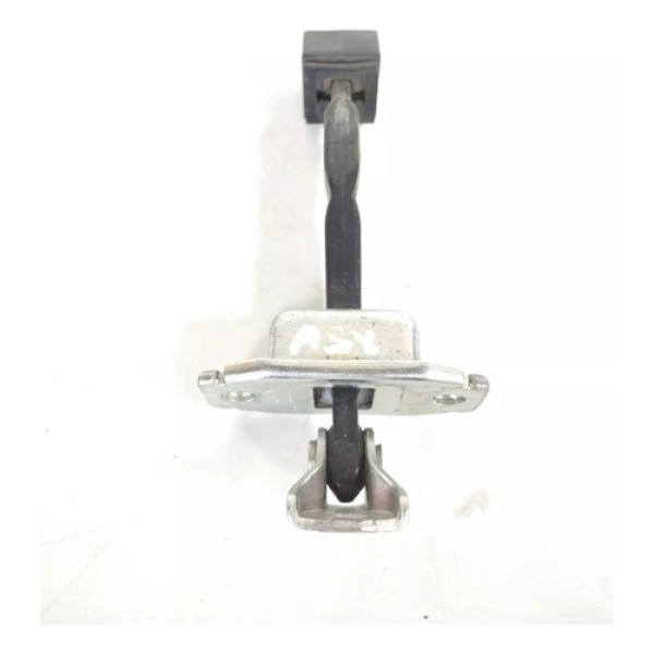 Limitador Porta Dianteira Direita Mitsubishi Asx 2012