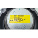 Alto Falante Dianteiro Esquerdo Range Rover Sport Ano 2008