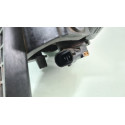 Farol Milha Lado Direito Chevrolet Captiva Ano 2010 2011