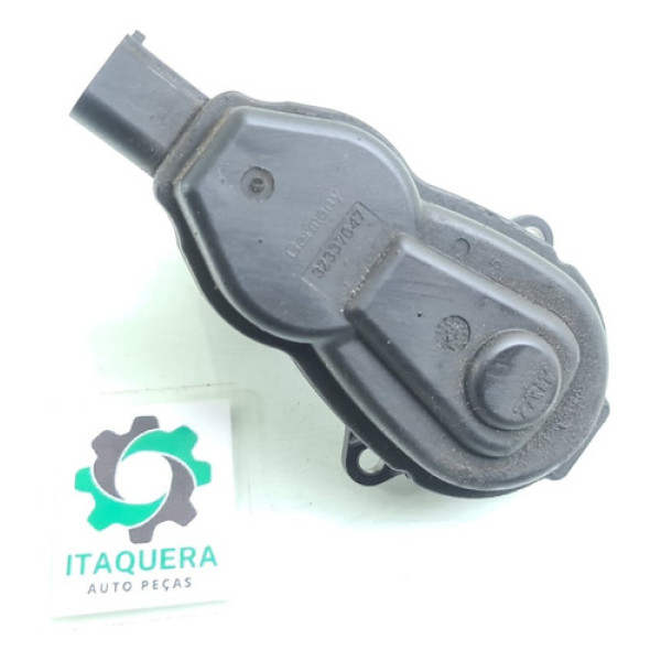 Motor Pinça Traseira Freelander 2 Evoque Ano 2013 2014