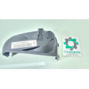 Capa Correia Dentada Vw T-cross Tcross Nivus 1.0 2022 Avaria