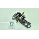 Par Dobradiça Porta Traseiro Direito Subaru Forester 2010 