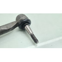 Braço Axial Terminal Direção Lado Esquerdo Captiva Ano 2012 