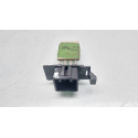 Resistencia Ar Condicionado Chevrolet Tracker 1.0 2022 2023
