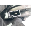 Buzina Toyota Etios Ano 2014 2015 Original