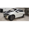 Sucata Retirada Peças Chevrolet Cruze  1.4 2019 Jogos Rodas