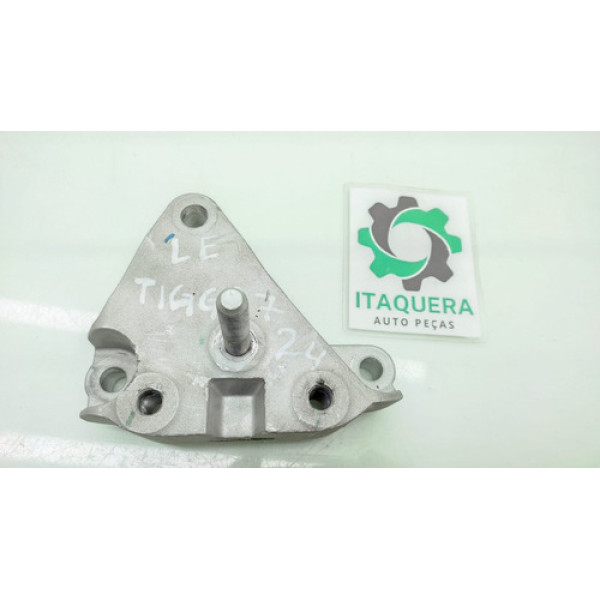 Suporte Coxim Cambio Lado Esquerdo Chery Tiggo 7 2024 2025
