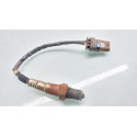 Sonda Lambda Secundaria Gm Tracker Onix 1.0 Turbo 2022 2023