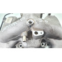 Coletor Admissão Chevrolet Captiva 3.6 V6 4x4 Ano 2010 2011