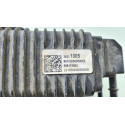 Filtro Canister Chevrolet Onix 1.0 Turbo Ano 2020 N°26311005