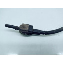 Sensor Abs Traseiro Direito Gm Onix Joy 1.0 2020 N° 94544451
