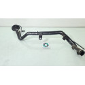 Gargalo Tanque Combustivel Gm Captiva Ano 2010 2011