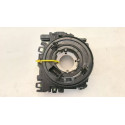 Hard Disk Vw Golf 1.4 Ano 2014 2015