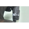 Motor Esguicho Parabrisa Chevrolet Onix Ano 2016 2017