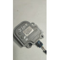 Motor Atuador Ar Condicionado Chevrolet Onix Spin 2020 