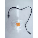 Sensor Abs Dianteiro Esquerdo Onix Joy 1.0 2020 N° 52100236