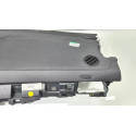 Capa Painel Tabelier C/ Air Mercedes Ml63 Amg Ml350 Ano 2014