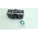 Botão Comando Farol Milha Chevrolet Captiva Ano 2012 2013