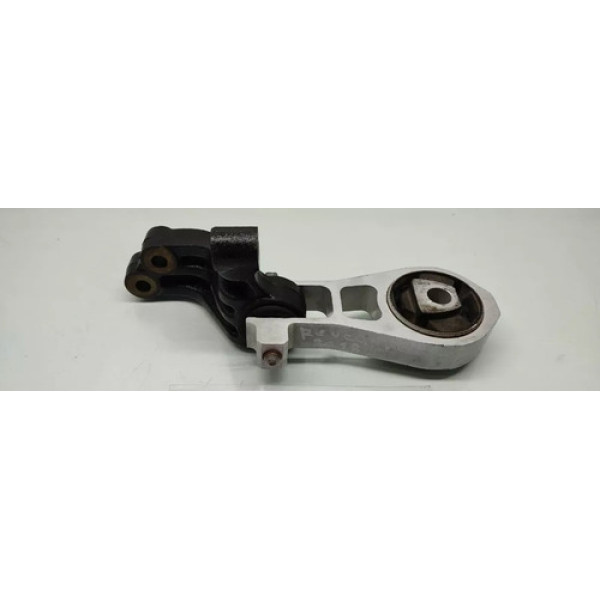 Suporte Caixa Coxim Jeep Renegade Ano 2018 N°00520043163
