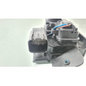 Fechadura Tampa Traseira Chevrolet Captiva Ano 2010 2011