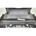 Acabamento Coluna Direção Honda City Ano 2020 2021