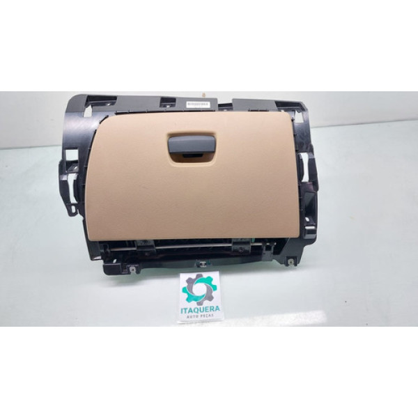 Porta Luvas Bmw X1 Ano 2015