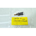 Sensor Cebolinha Agua Chevrolet Captiva 3.6 Ano 2010 2011