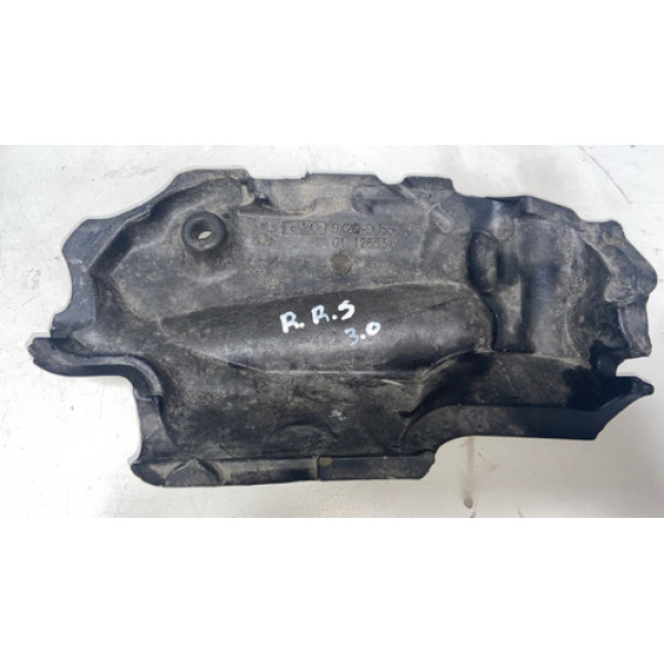 Espuma Motor Range Rover Sport 3.0 Nº 9x2q9u550da