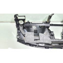 Capa Painel Tabelier Air Gm Captiva Ano 2010 2011