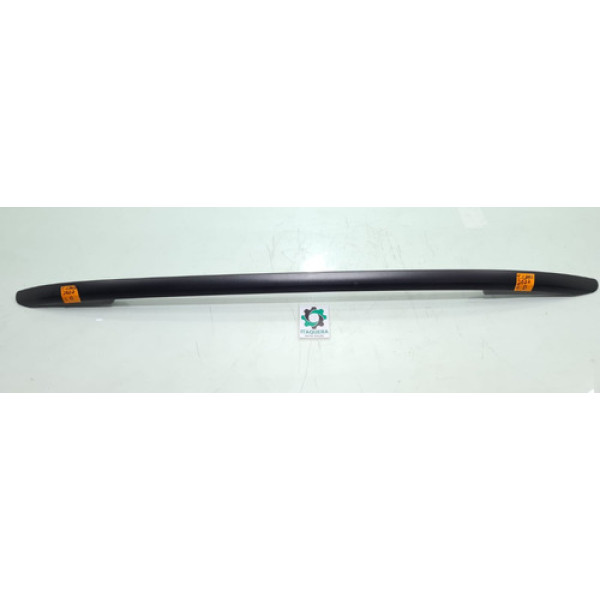 Rack Teto Lado Direito Vw T-cross Tcross Ano 2022 2023
