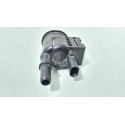 Valvula Canister Gm Onix 1.0 Turbo Ano 2020 2021 N°13507228