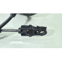 Cabo Trambulador Chevrolet Captiva 3.6 Ano 2010 2011
