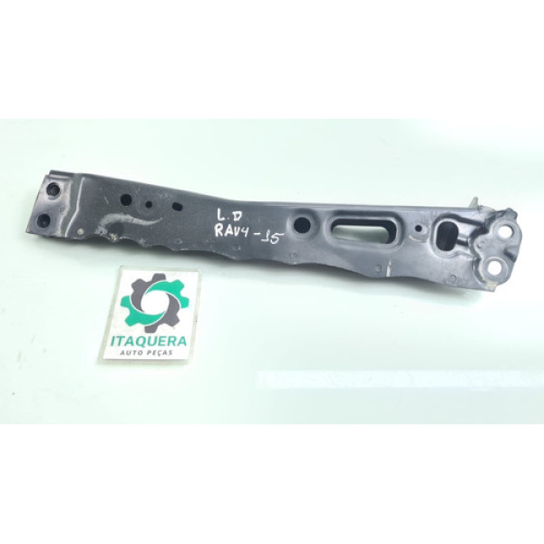 Travessa Quandro Suspensão Dianteiro Direita Rav4 2014 2015