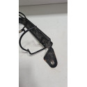 Suporte Para Extintor Automotivo Abc 1 Kg (4 Polegadas)  