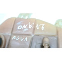 Reservatorio Agua Radiador Gm Onix Prisma Spin Ano 2016 2017