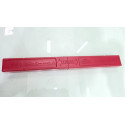 Kit Ferramentas Cahve Roda Triangulo Audi A4 Ano 2010 2011