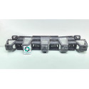 Absorvedor Impacto Parachoque Traseiro Citroën C5 Ano 2012