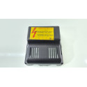 Tampa Caixa Fusivel Chevrolet Captiva Ano 2010 2011