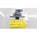 Sensor Pressão Combustivel Chery Arrizo 5 1.5 Ano 2019 2020