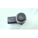 Sensor Ré Estacionamento Land Rover Freelander 2 2013 2014