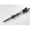 Sonda Lambda Discovery 4  Range Rover  3.0 2011 Disel