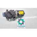 Motor Limpador Parabrisa Chevrolet Cobalt Spin Ano 2018 2019